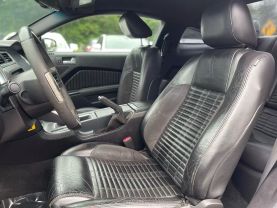 2012 Ford Mustang - Image 24
