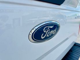 2016 FORD F150 SUPERCREW CAB PICKUP V6, ECOBOOST, TT, 2.7L XLT PICKUP 4D 5 1/2 FT