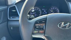 2016 Hyundai Tucson - Image 28