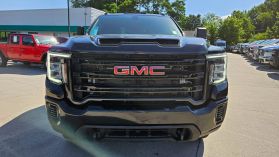 2023 Gmc Sierra 3500 Hd Crew Cab - Image 2