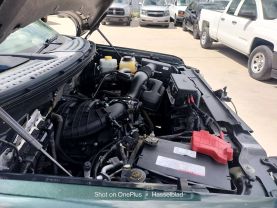 2014 FORD F150 REGULAR CAB PICKUP V6, FLEX FUEL, 3.7 LITER XL PICKUP 2D 6 1/2 FT at Motors On Wheels - used car dealership in Houston, Texas.