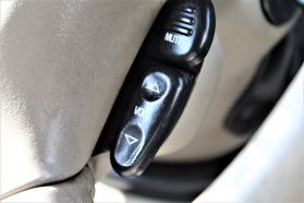 2001 GMC YUKON SUV V8, 6.0 LITER DENALI SPORT UTILITY 4D