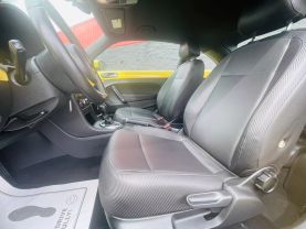 2012 VOLKSWAGEN BEETLE HATCHBACK 5-CYL, PZEV, 2.5 LITER 2.5L HATCHBACK 2D