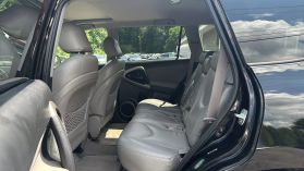 2007 Toyota Rav4 - Image 14