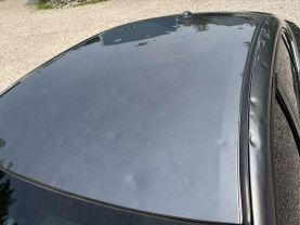 2023 NISSAN SENTRA SEDAN 4-CYL, 2.0 LITER SV SEDAN 4D at T&T Repairables - used car dealership in Spencer, Indiana.