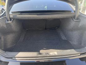 2019 DODGE CHARGER SXT SEDAN 4D