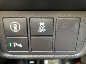 2019 HONDA ACCORD SEDAN 4-CYL, VTEC, TURBO, 2.0 LITER TOURING SEDAN 4D - Gesner Auto Inc in Taunton, MA, 41.88613, -71.14527