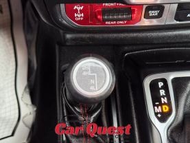 2018 Jeep Wrangler Unlimited - Image 26