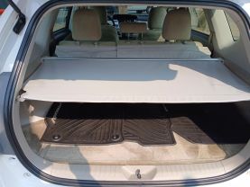 2013 TOYOTA PRIUS V