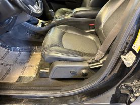 2019 DODGE JOURNEY SUV BLACK AUTOMATIC - Budget Used Car Sales