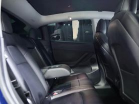 2021 TESLA MODEL Y for sale in  Orlando, FL