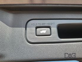 2023 HONDA PILOT SUV