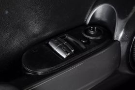 2019 MINI HARDTOP 2 DOOR HATCHBACK 3-CYL, TURBO, 1.5 LITER COOPER HATCHBACK 2D