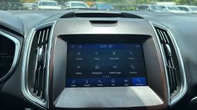 2020 Ford Edge - Image 39