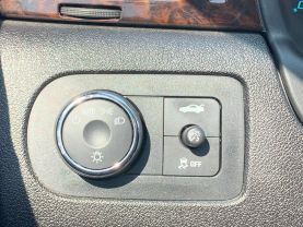 2013 CHEVROLET IMPALA LS SEDAN CARS/SUV V6, 3.6 LITER LS SEDAN 4D - Eddies Auto Sales