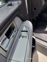 2011 FORD F150 REGULAR CAB PICKUP V8, FLEX FUEL, 5.0 LITER XL PICKUP 2D 8 FT at Motors On Wheels - used car dealership in Houston, Texas.