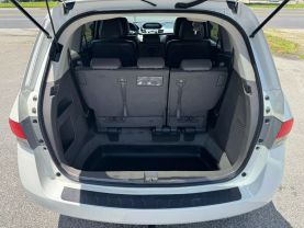 2014 Honda Odyssey - Image 9