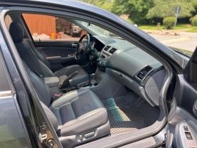 2006 Honda Accord - Image 12