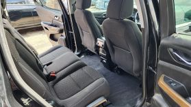 2019 GMC ACADIA SUV 4-CYL, 2.5 LITER SLE-1 SPORT UTILITY 4D