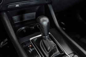 2021 MAZDA MAZDA3 SEDAN 4-CYL, SKYACTIV-G, 2.5 LITER SELECT SEDAN 4D