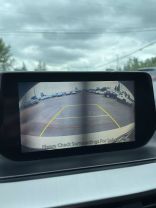2016 MAZDA MAZDA6 SEDAN 4CYL PZEV SKYACTIV-G 2.5L I TOURING SEDAN 4D