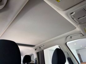 2020 NISSAN ROGUE SUV 4-CYL, 2.5 LITER SV SPORT UTILITY 4D