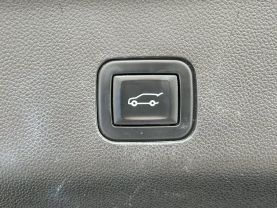 2021 CHEVROLET SUBURBAN SUV 6-CYL, TURBO DIESEL, 3.0 LITER PREMIER SPORT UTILITY 4D