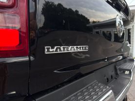 2020 Ram 1500 Quad Cab - Image 50