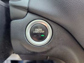 2023 CHEVROLET EQUINOX SUV 4-CYL, TURBO, 1.5 LITER LT SPORT UTILITY 4D