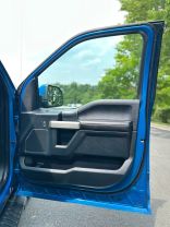 2019 FORD F150 SUPERCREW CAB