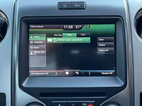 2014 Ford F150 Supercrew Cab - Image 30