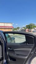 2013 DODGE AVENGER SEDAN 4-CYL, PZEV, 2.4 LITER SE SEDAN 4D