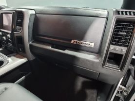 2018 Ram 1500 Crew Cab - - Image 27