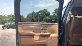 2020 Ram 1500 Crew Cab - Image 17