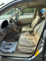 2003 LEXUS RX