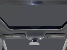 2018 GMC ACADIA SUV V6, 3.6 LITER SLT-2 SPORT UTILITY 4D