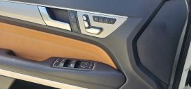 2015 MERCEDES-BENZ E-CLASS COUPE V6, TWIN TURBO, 3.0L E 400 COUPE 2D