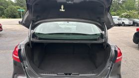 2018 Ford Focus - Image 33