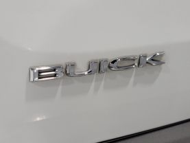 2016 Buick Encore - - Image 47