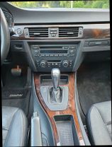 2011 BMW 3 SERIES 328I COUPE 2D