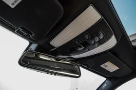 2016 Mercedes-benz E-class - Image 37
