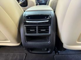 2019 CADILLAC XT5 SUV BLACK AUTOMATIC - Budget Used Car Sales