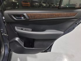2017 Subaru Outback - - Image 31