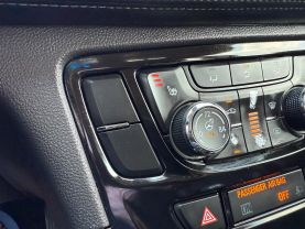 2019 Buick Encore Essence Sport Utility 4d - Image 42