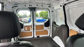 2019 Ford Transit Connect Cargo - Image 23