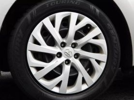 2019 TOYOTA COROLLA SEDAN - AUTOMATIC - Dart Auto Group