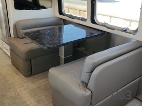 2021 AIRSTREAM CLASSIC -