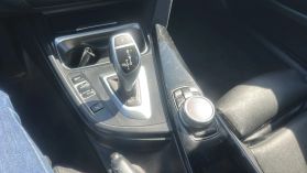 2015 BMW 4 SERIES