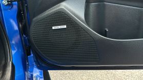 2017 Subaru Wrx - Image 23