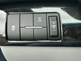 2015 KIA SORENTO SUV 4-CYL, GDI, 2.4 LITER LX SPORT UTILITY 4D